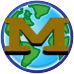 logo MapGuide