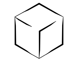 icône WhiteboxTools