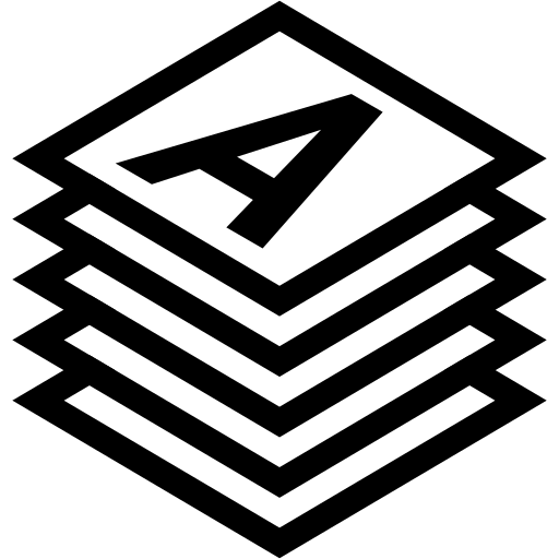 ALLMAPS