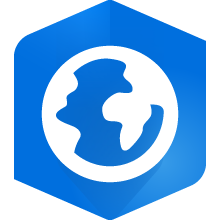 logo ArcGIS Pro