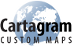 logo Cartagram