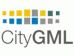 logo CityGML