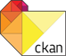 logo CKAN