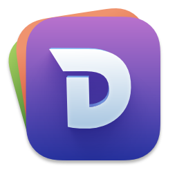 logo Dash