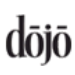 logo Dojo