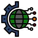 logo plugin ETL connector for ODK
