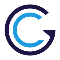 logo GeoCat
