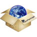 logo Geopackage