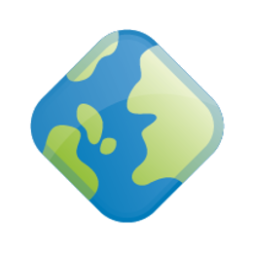 logo Geoserver
