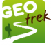 logo Geotrek