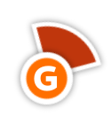 logo GeoVisio