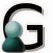 logo Gource