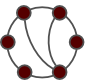 logo graph-tool