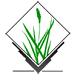logo GRASS-GIS
