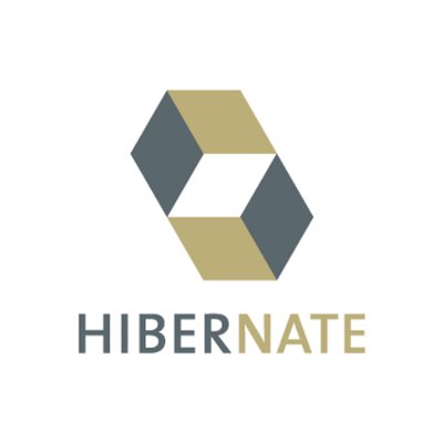 logo Hibernate