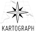 logo Kartograph