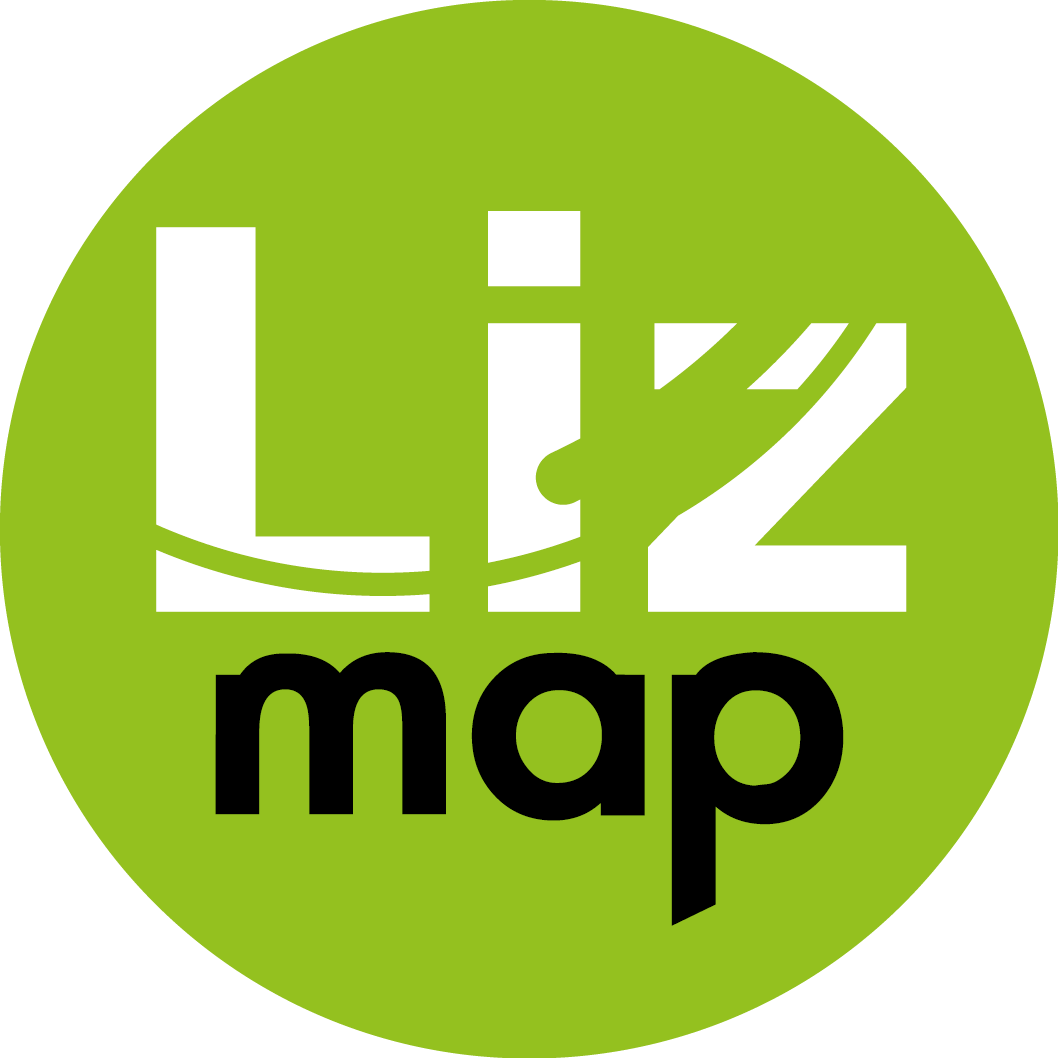 logo Lizmap