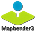 logo Mapbender3