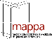 logo Mappa