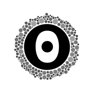 logo ObservableHQ