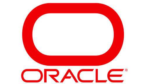 logo Oracle