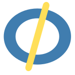 logo PyProj