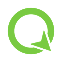 logo QField