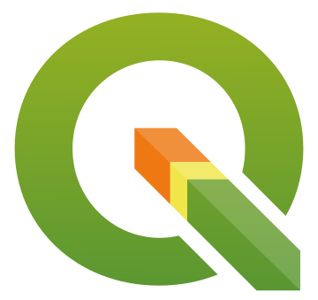 qgis_logo.png