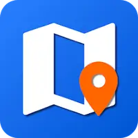 icône SW Maps