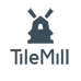 logo Tilemill