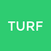 logo Turf