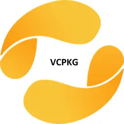 logo vcpkg