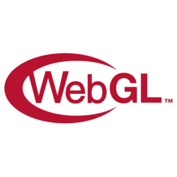loog WebGL
