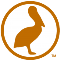 logo Pelican Mapping