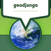 logo GeoDjango
