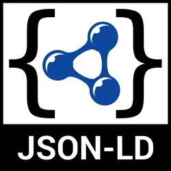 logo JSON-LD