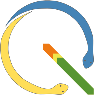 logo PyQGIS