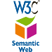 Web sémantique